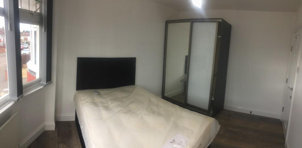 room 2