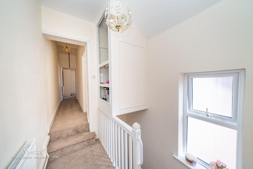 © Webbs Estate Agents © (122 of 185).jpg