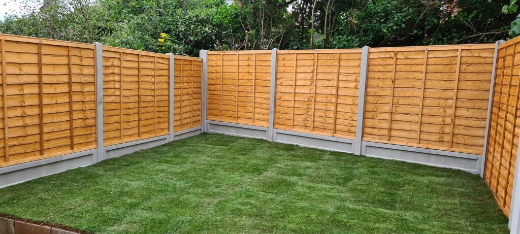 50 staple garden.jpg