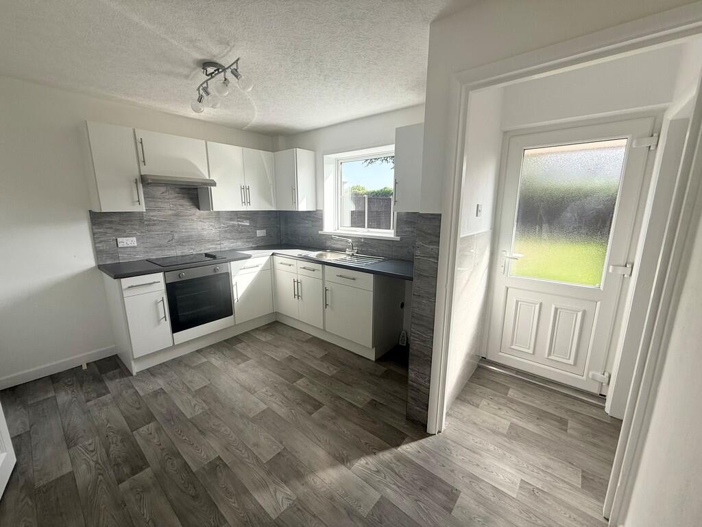 KITCHEN 5