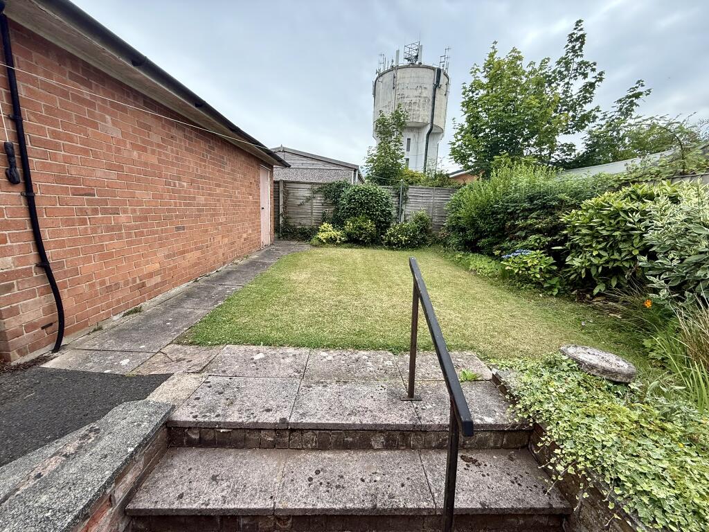 IMG 1763 T202507020900.jpeg