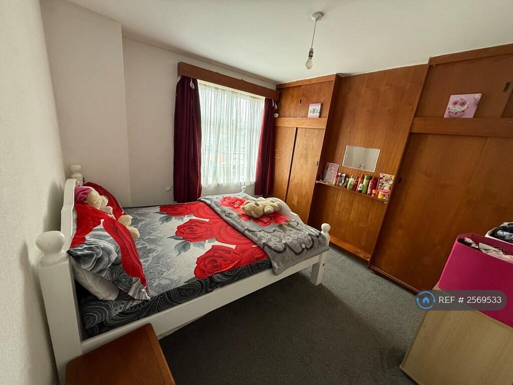 Room 2