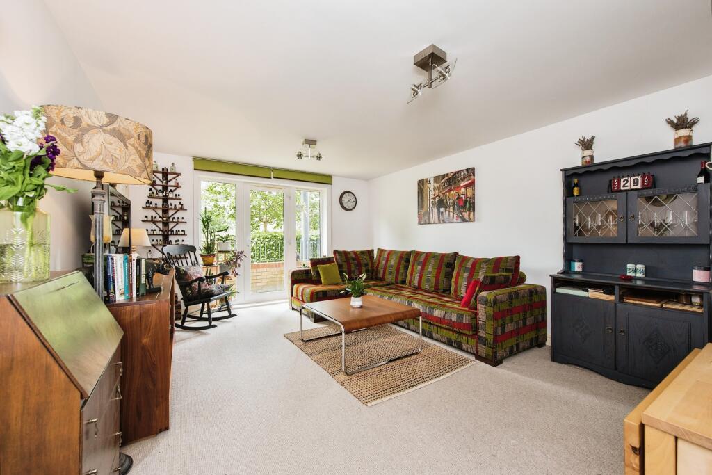 60c5a298-4420-ee11-9966-000d3ad539f5