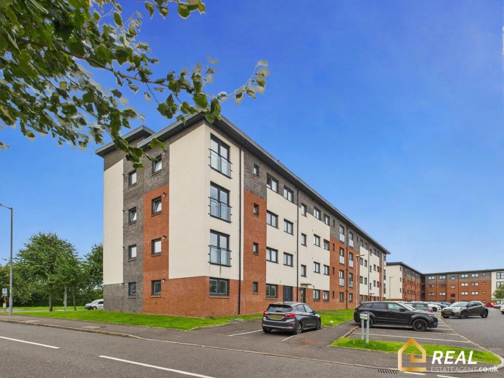 11 Mulberry Crescent, PA4