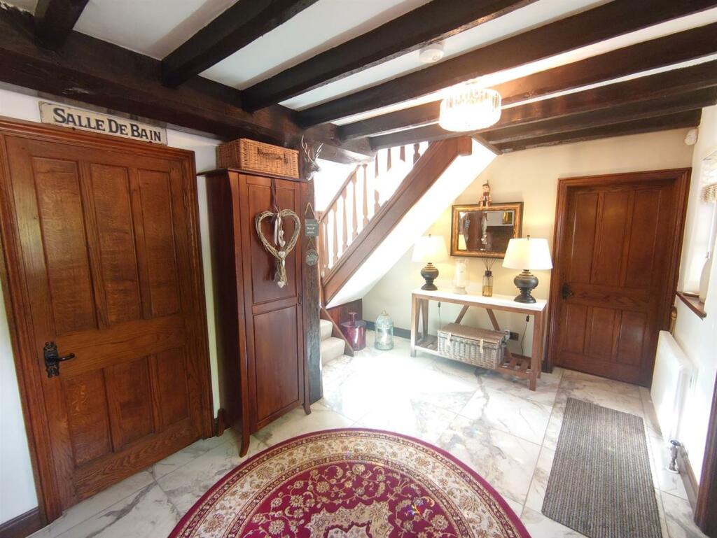 Reception Hall.JPG