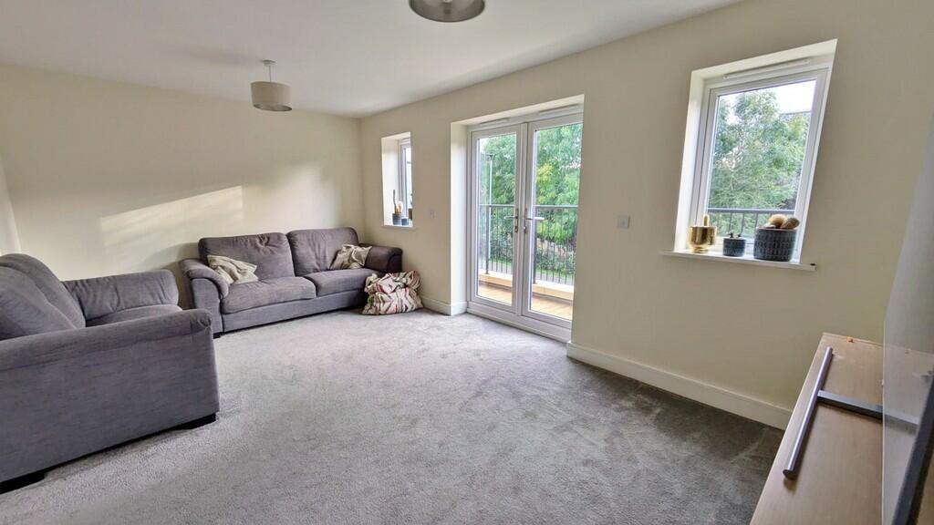 PHOTO-2024-10-10-...