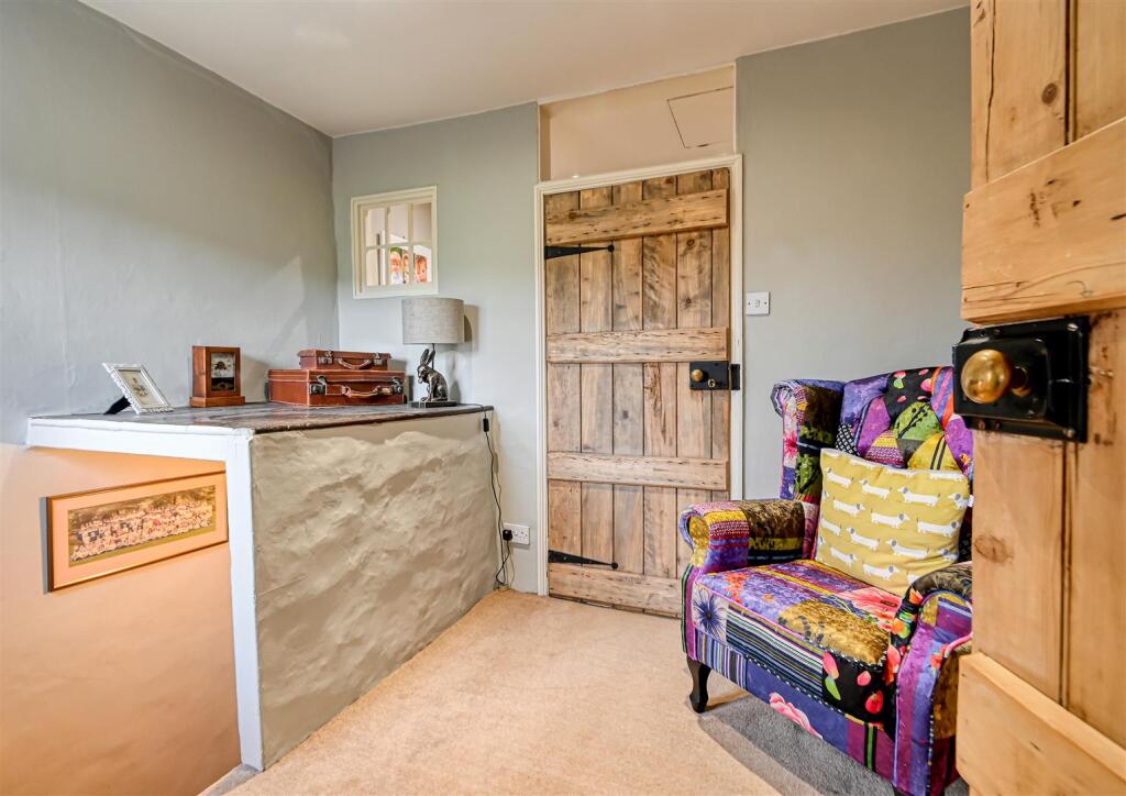 Harpsford Mill Farm-24.jpg