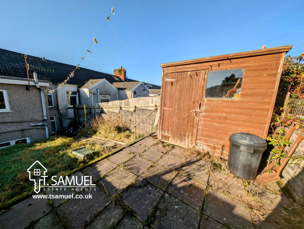 PXL_20241115_103009861~2