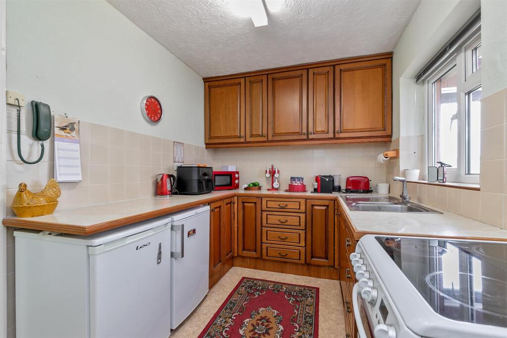 16LattimoreRoad-17.jpg