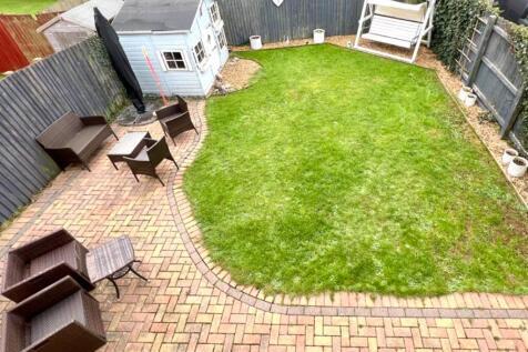 110246_ADR-S-25286_IMG_02_0000_max_476x317