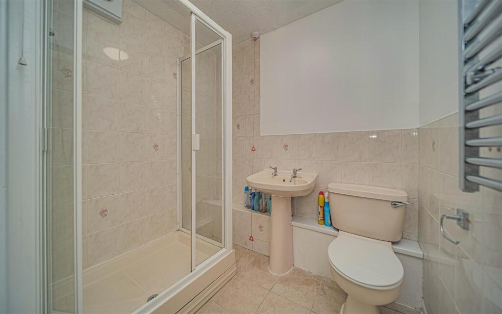 Edited Drone-1485.jpg