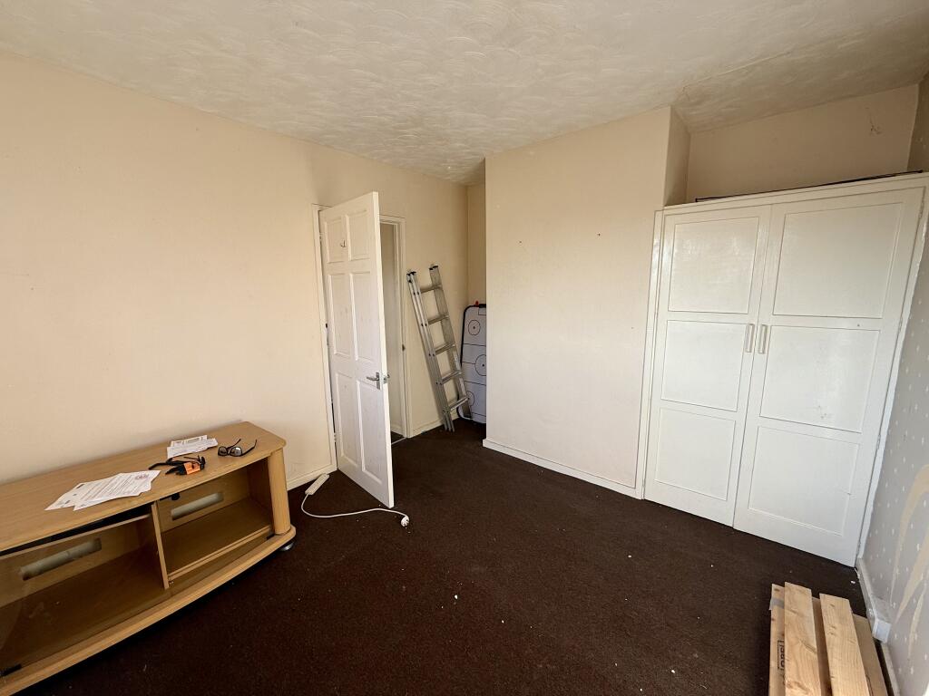 IMG 4034 T202502061433.jpg