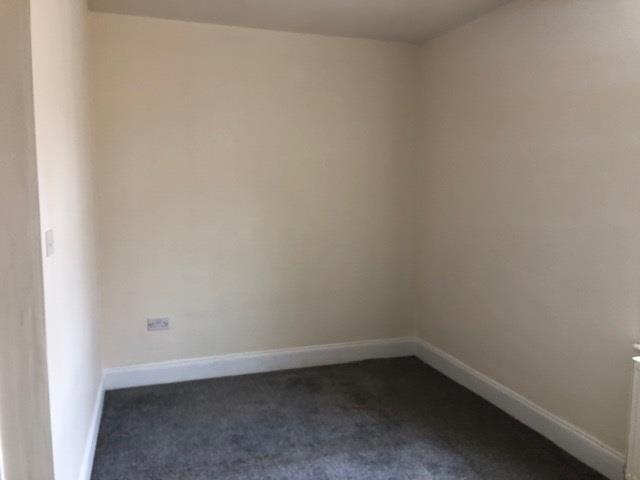 Bedroom1.jpg