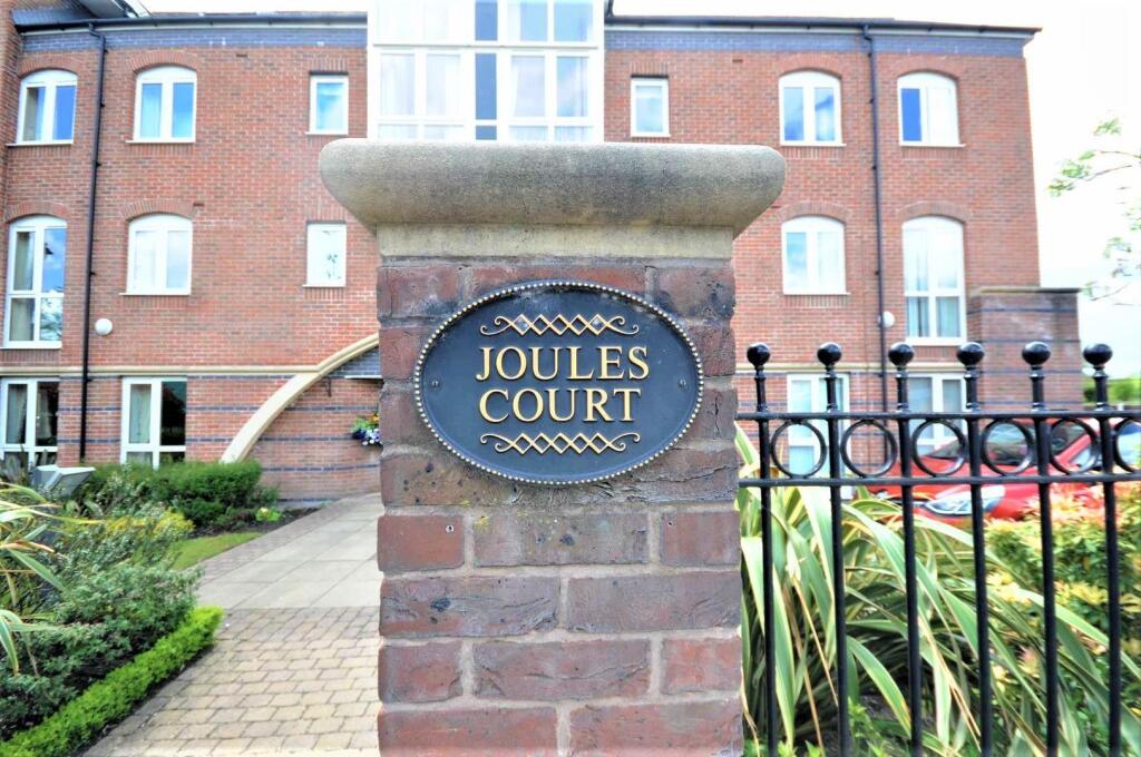 joules 1.jpg