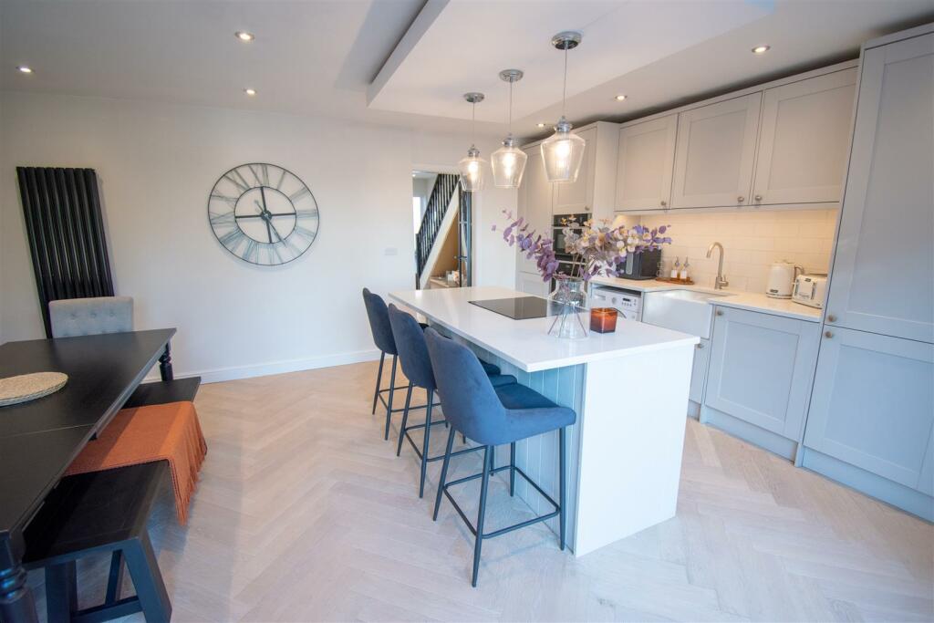 Photo 21-11-2024, 13 46 29.jpg