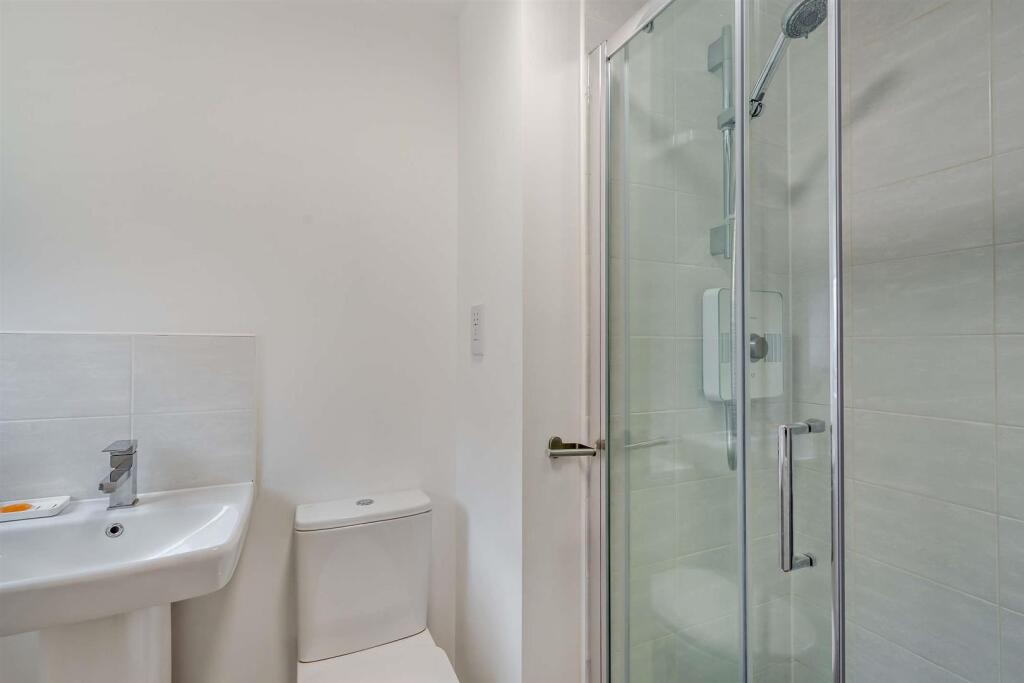 8590334-interior17-800.jpg