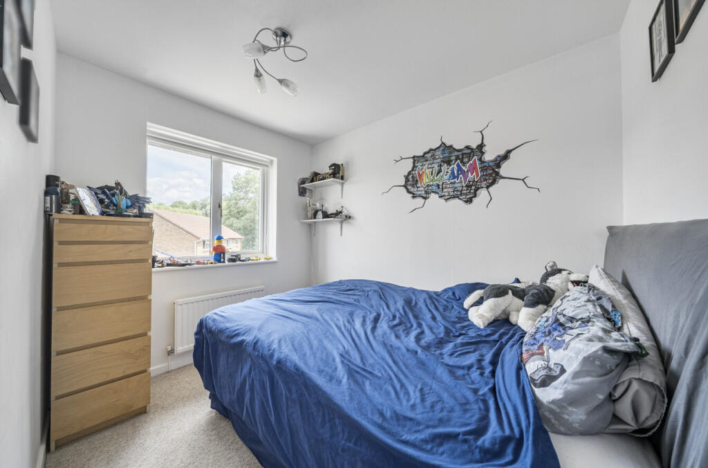 13191831668667456c8362