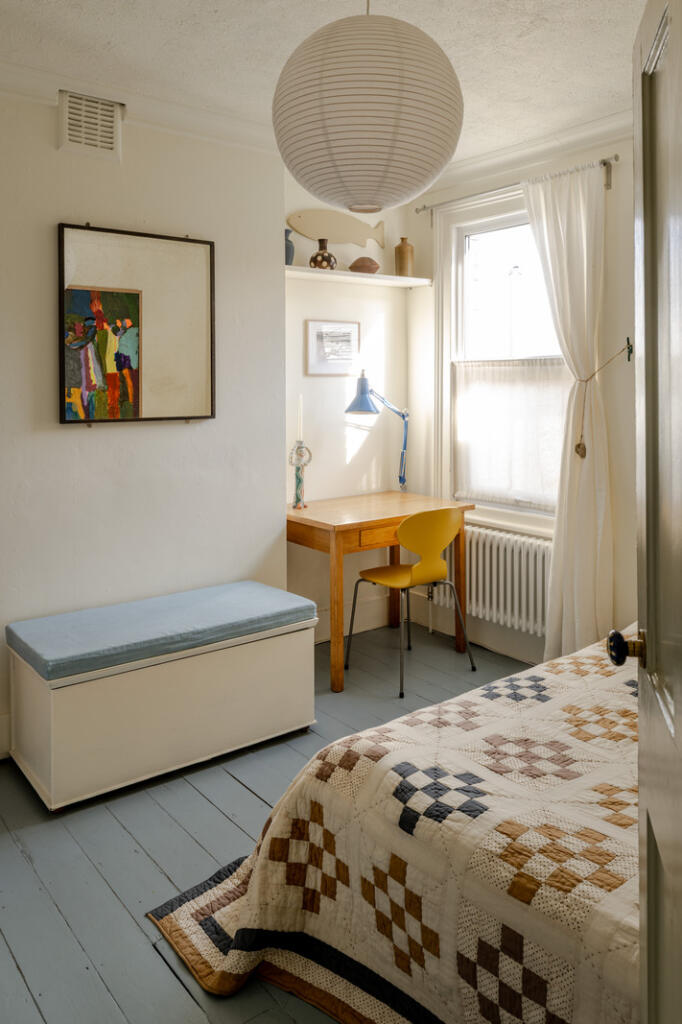 270964 - INIGO_LADAS-146.jpg