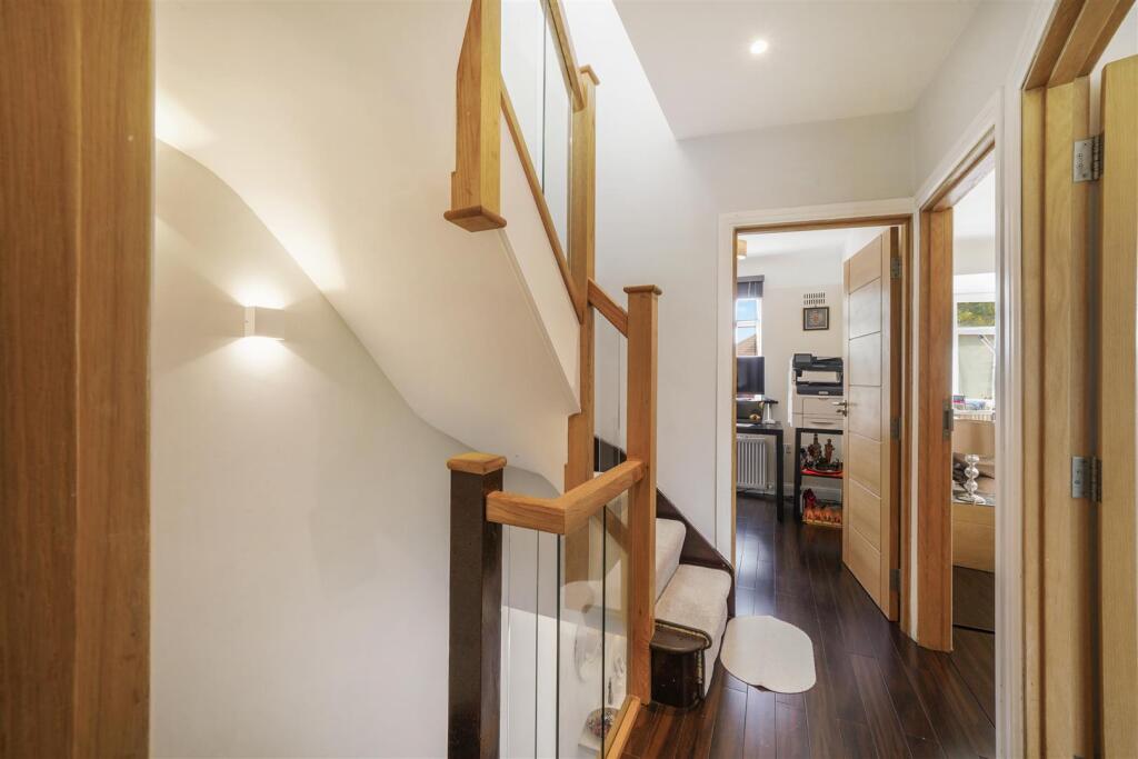 34 Whitton Drive - Pwj45Ykp21J5ajhKN0DK.jpg
