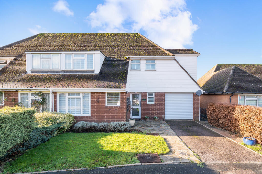 CRESSALL MEAD 3 (16)