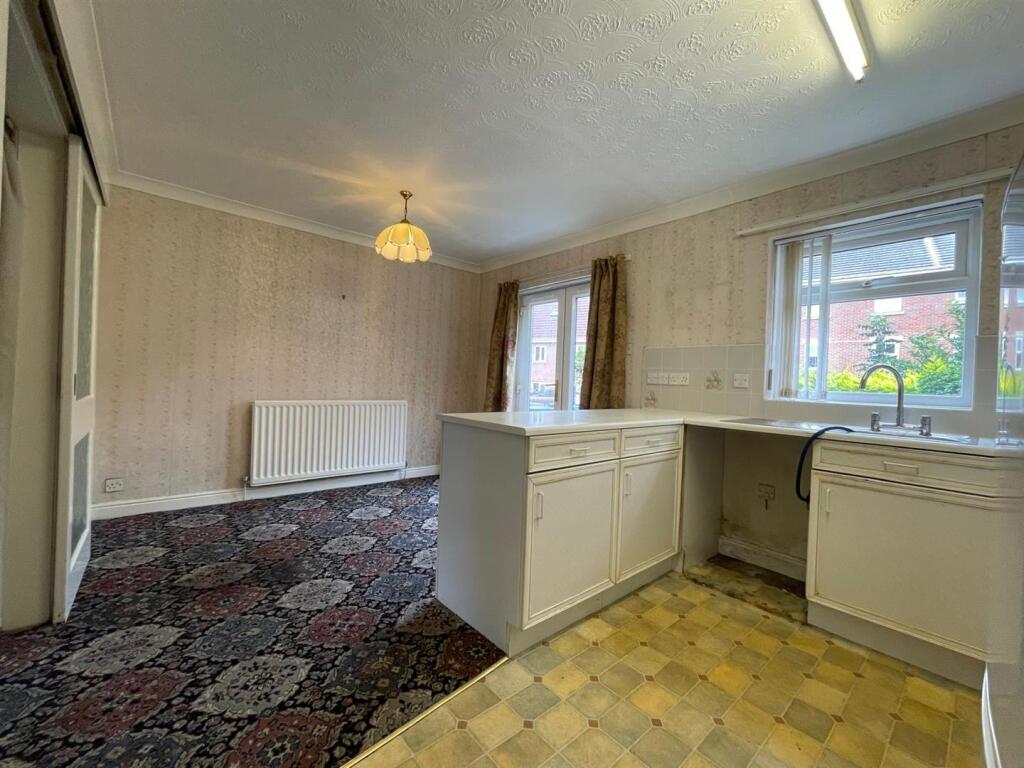 Photo 19-08-2025, 16 28 09 (1).jpg