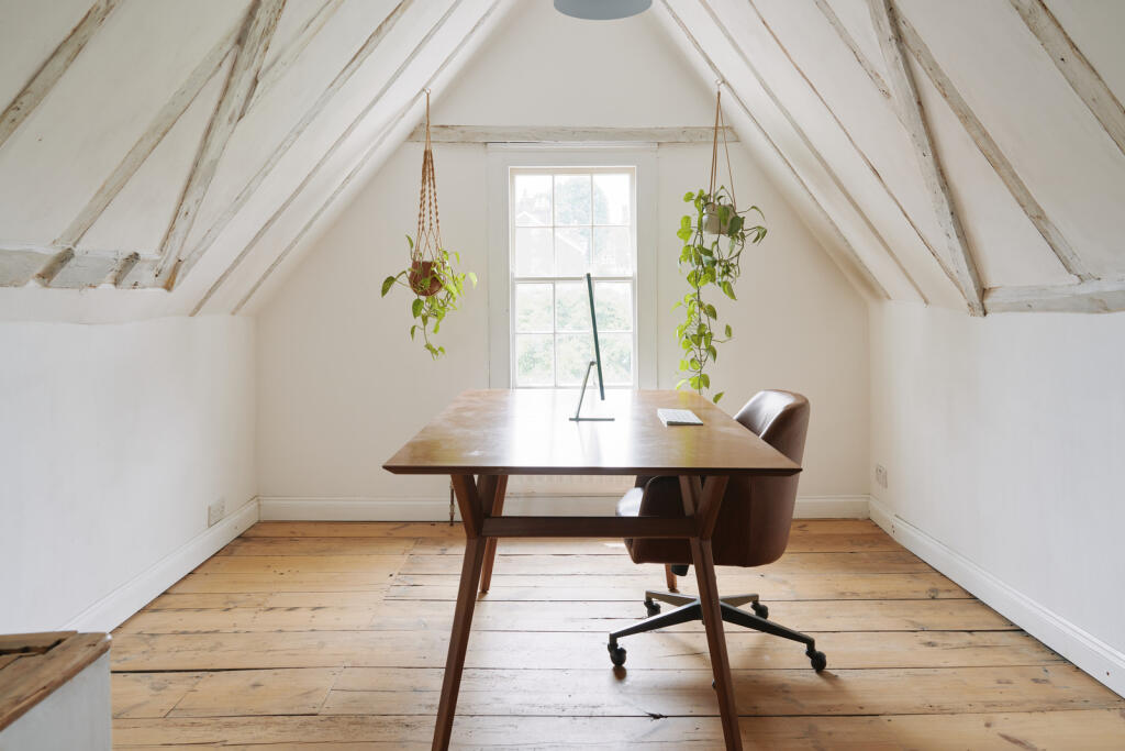 296927 - DSC08312.jpg