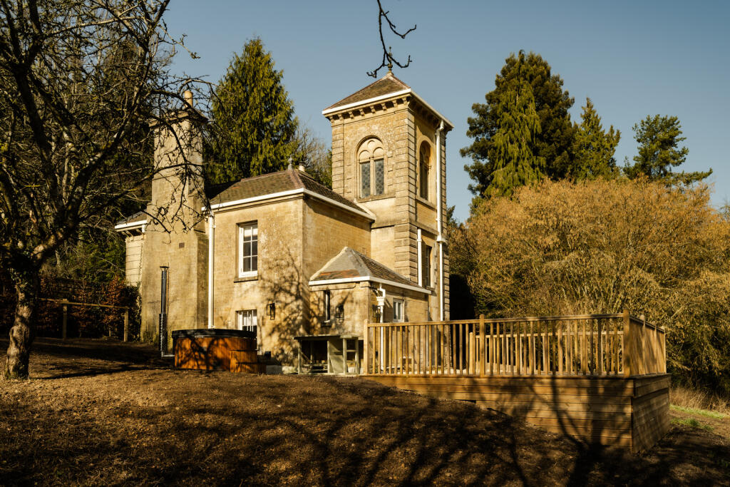 267884 - RL.hr-17.jpg