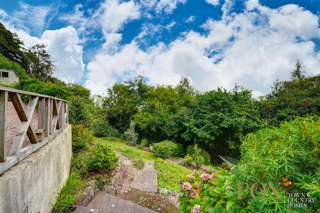 Foxley Bank (27).jpg