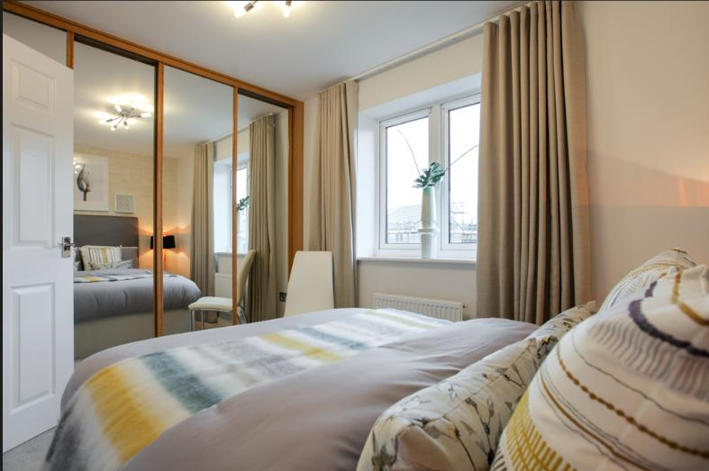 bedroom 2.png