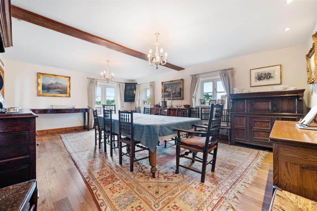 DSC_4567.jpg