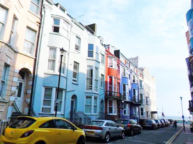 21 Broad Street Kemp Town_Scale640x480.jpg