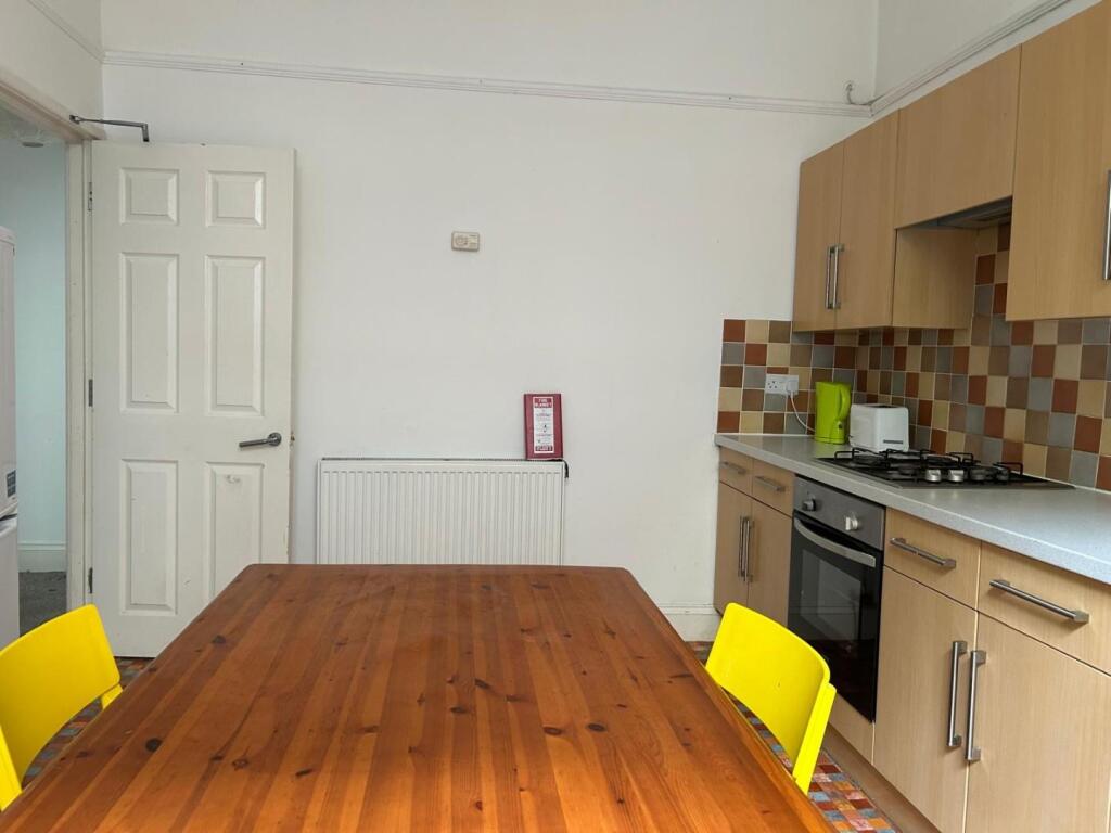 WhatsApp Image 2025-09-05 at 12.56.07 (2).jpeg