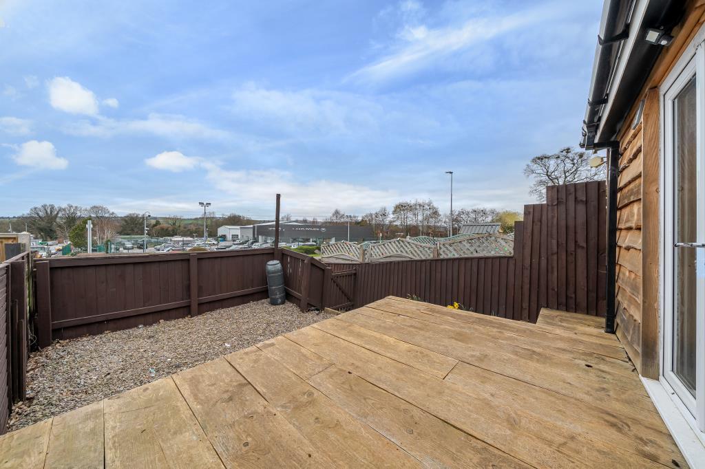 Photos