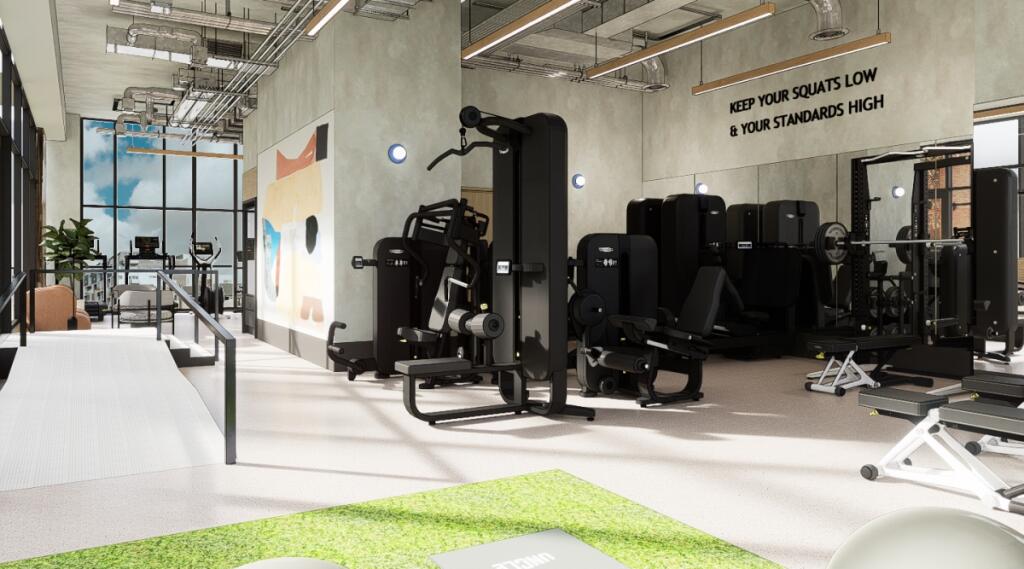 20_V1_Fitness