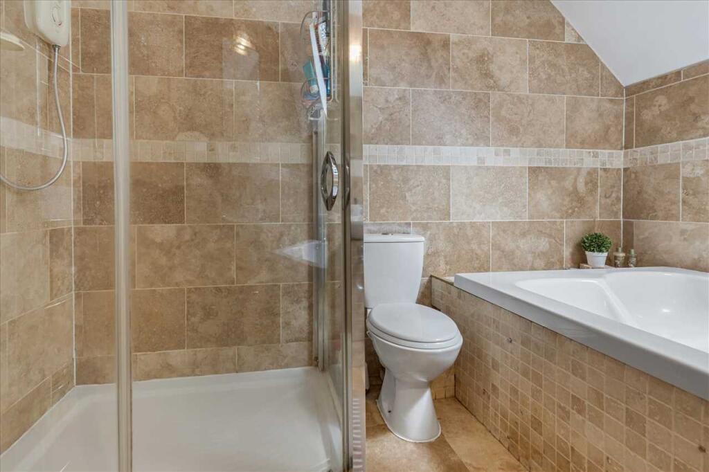 Bathroom (2)
