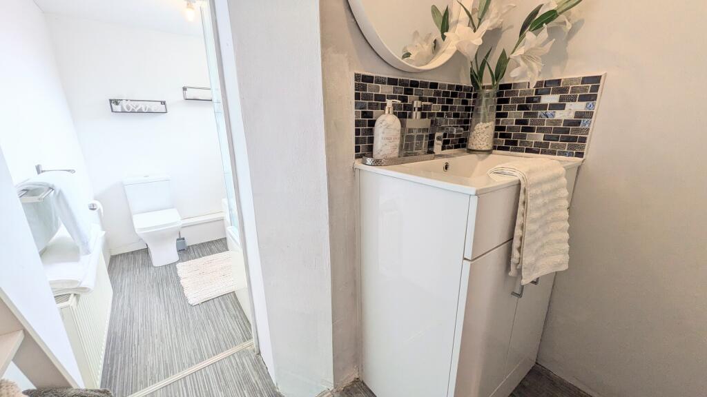 PXL_20250716_125915801~2