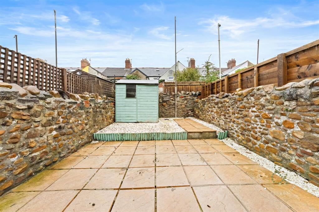 Treharris Street (2).jpeg