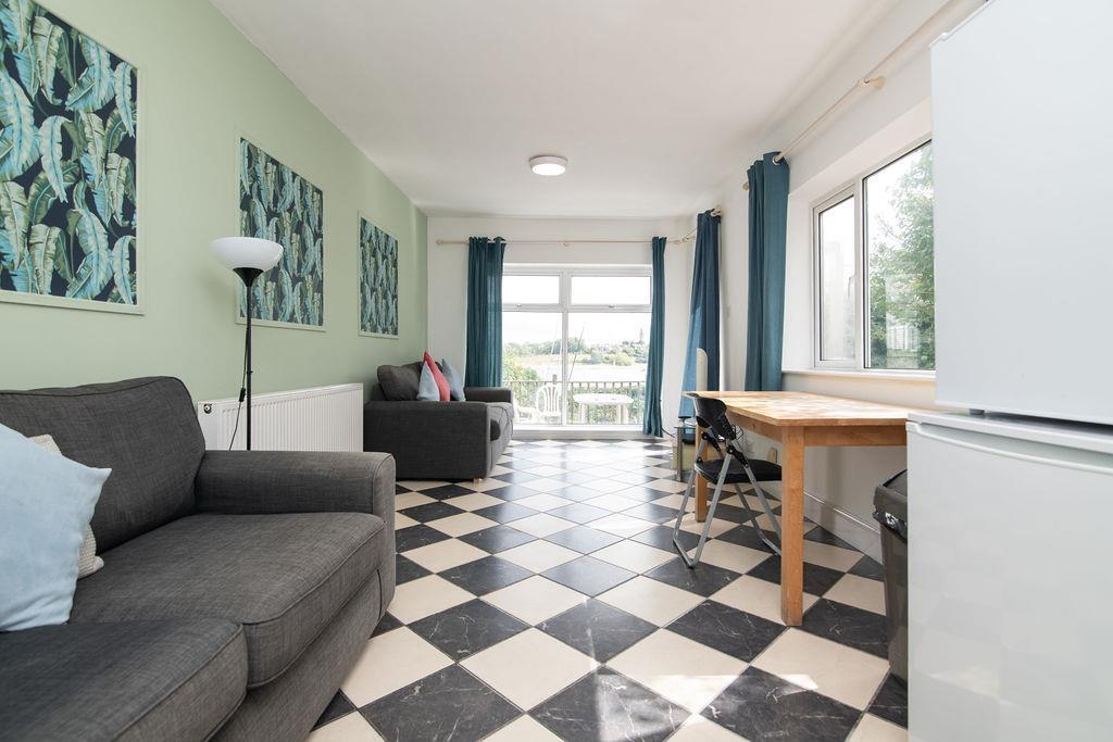 SummerfieldCres-44.jpg