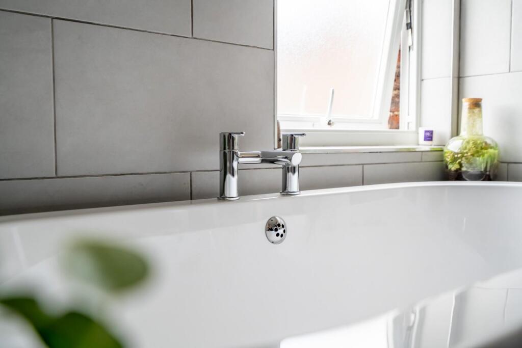 willis street-30.jpg