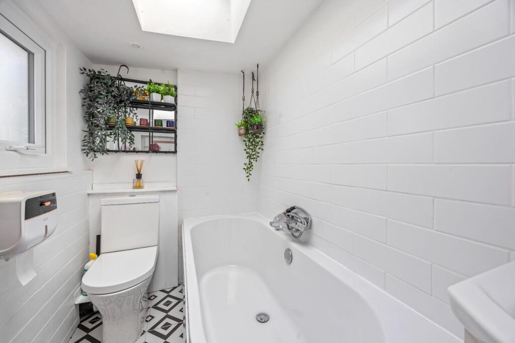 Dean Street, 13 TFF_016.JPG