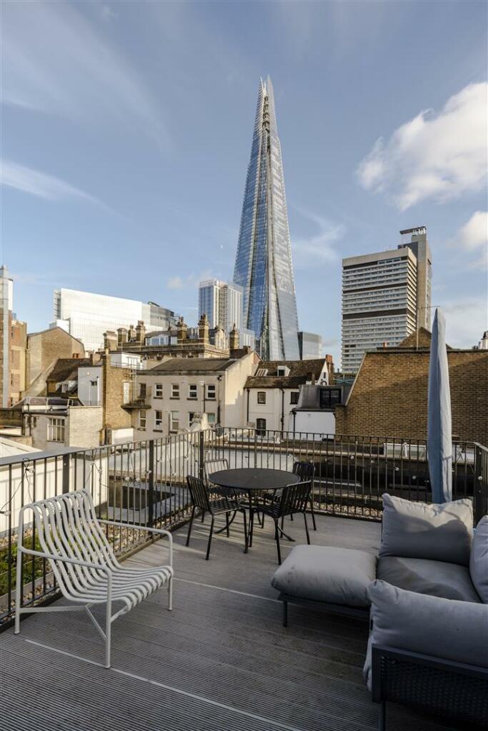4 Calverts Buildings-20.jpg
