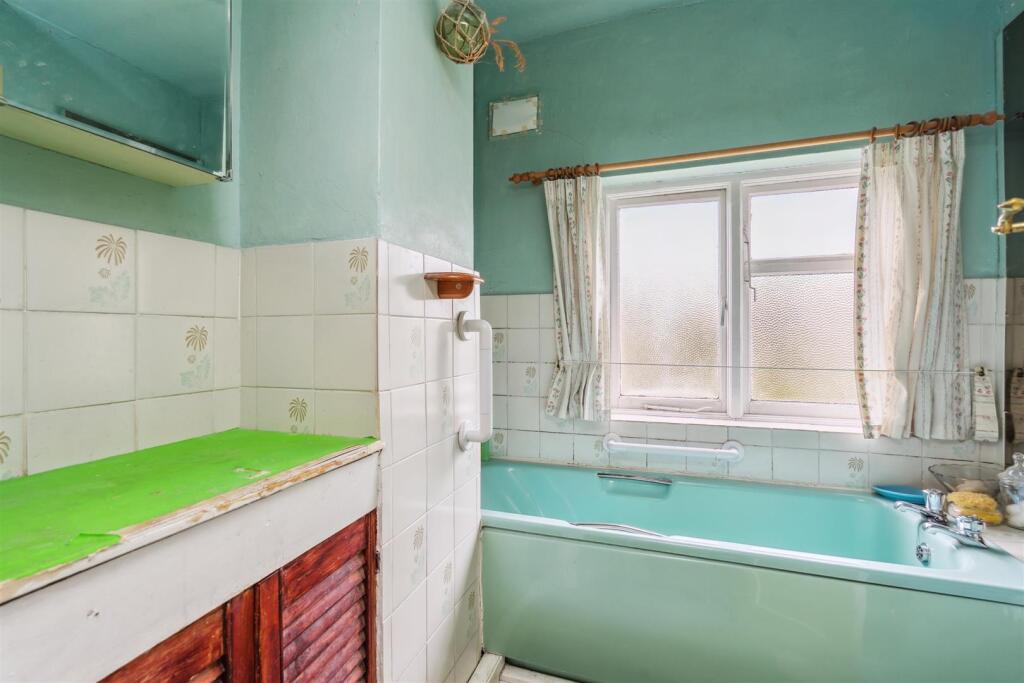 34 Kingslea Road_6.jpg