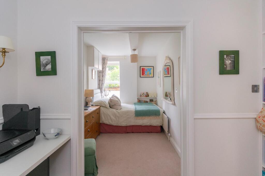 G3F5WRCM - Study A.jpg