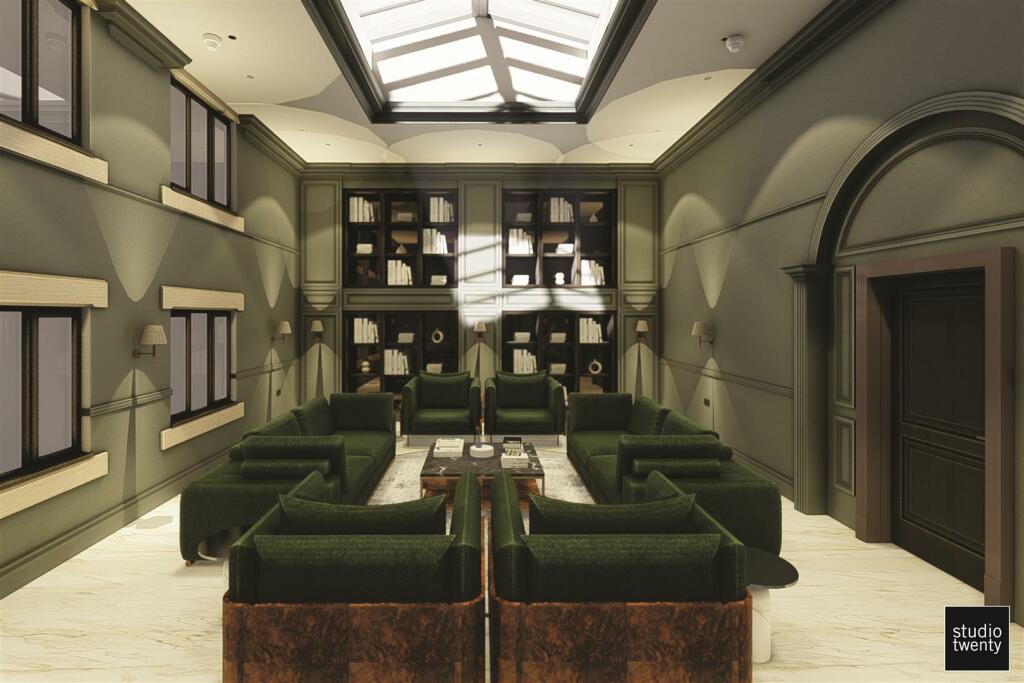 RIBER_Library_Photo 1-01.jpg