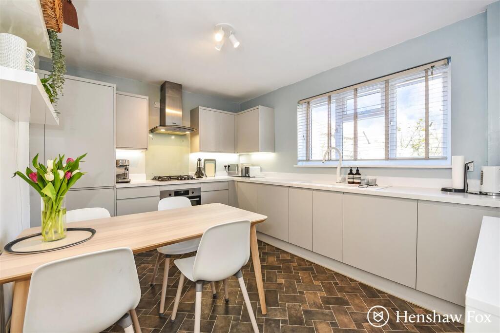 sketch_Ph6_5741440 - Copy.jpg