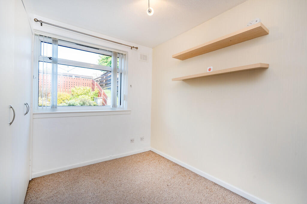 19 Forfar Place, ...