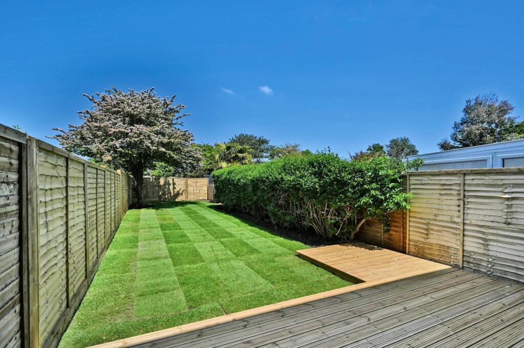 10 belvedere av bn15 (17).jpg