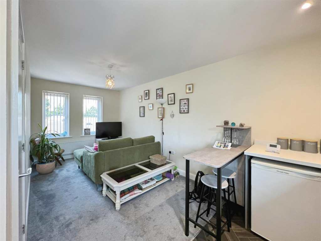 user_edited_photo-9d77bf6e_user-edited-c07b0ca7-4b