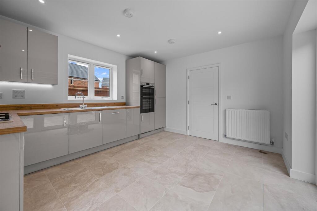 Plot55-BeechwoodWeb20.jpg