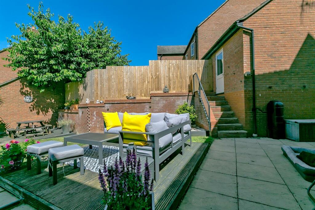 _MG_9648 Garden.jpg